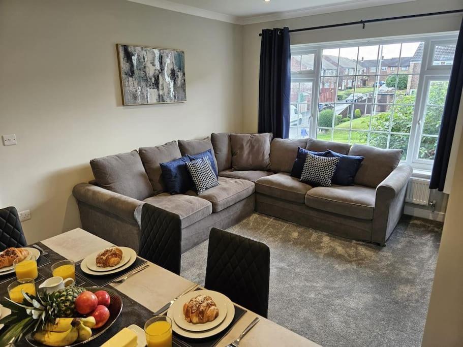 Potter'S Escape-Walking Distance From The Studios! Abbots Langley Exterior foto